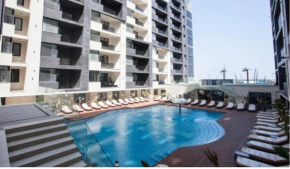 Resort Promenada